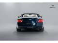 Bentley Continental GT GTC W12 6.0 575 ch A Bleu - thumbnail 4