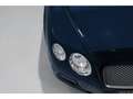 Bentley Continental GT GTC W12 6.0 575 ch A Bleu - thumbnail 20