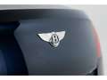 Bentley Continental GT GTC W12 6.0 575 ch A Bleu - thumbnail 19