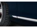 Bentley Continental GT GTC W12 6.0 575 ch A Bleu - thumbnail 26