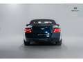 Bentley Continental GT GTC W12 6.0 575 ch A Bleu - thumbnail 18