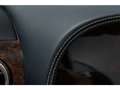 Bentley Continental GT GTC W12 6.0 575 ch A Bleu - thumbnail 33