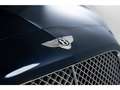 Bentley Continental GT GTC W12 6.0 575 ch A Bleu - thumbnail 12