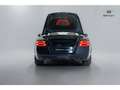 Bentley Continental GT GTC W12 6.0 575 ch A Bleu - thumbnail 25