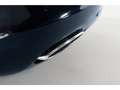 Bentley Continental GT GTC W12 6.0 575 ch A Bleu - thumbnail 21