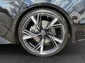 Audi RS6 RS 6 Avant 4.0 TFSI quattro Leder*DynamikPaket Negro - thumbnail 9