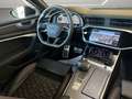 Audi RS6 RS 6 Avant 4.0 TFSI quattro Leder*DynamikPaket Negro - thumbnail 16
