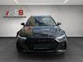 Audi RS6 RS 6 Avant 4.0 TFSI quattro Leder*DynamikPaket Negro - thumbnail 2