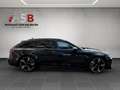 Audi RS6 RS 6 Avant 4.0 TFSI quattro Leder*DynamikPaket Negro - thumbnail 4