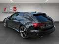 Audi RS6 RS 6 Avant 4.0 TFSI quattro Leder*DynamikPaket Negro - thumbnail 18