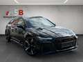 Audi RS6 RS 6 Avant 4.0 TFSI quattro Leder*DynamikPaket Negro - thumbnail 3