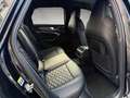 Audi RS6 RS 6 Avant 4.0 TFSI quattro Leder*DynamikPaket Negro - thumbnail 12