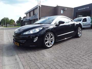 1.6 THP / NAVI / PDC