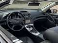Mercedes-Benz SLR SL Roadster SL 350|AMG-STYLING|KEYLESS-GO|DEUTSC Schwarz - thumbnail 15