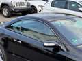 Mercedes-Benz SLR SL Roadster SL 350|AMG-STYLING|KEYLESS-GO|DEUTSC Schwarz - thumbnail 11