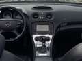 Mercedes-Benz SLR SL Roadster SL 350|AMG-STYLING|KEYLESS-GO|DEUTSC Schwarz - thumbnail 16