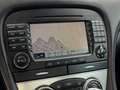 Mercedes-Benz SLR SL Roadster SL 350|AMG-STYLING|KEYLESS-GO|DEUTSC Schwarz - thumbnail 33
