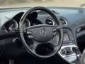 Mercedes-Benz SLR SL Roadster SL 350|AMG-STYLING|KEYLESS-GO|DEUTSC Schwarz - thumbnail 17