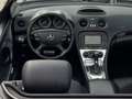 Mercedes-Benz SLR SL Roadster SL 350|AMG-STYLING|KEYLESS-GO|DEUTSC Schwarz - thumbnail 12