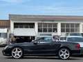 Mercedes-Benz SLR SL Roadster SL 350|AMG-STYLING|KEYLESS-GO|DEUTSC Schwarz - thumbnail 7