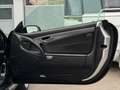 Mercedes-Benz SLR SL Roadster SL 350|AMG-STYLING|KEYLESS-GO|DEUTSC Schwarz - thumbnail 27