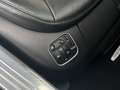 Mercedes-Benz SLR SL Roadster SL 350|AMG-STYLING|KEYLESS-GO|DEUTSC Schwarz - thumbnail 38