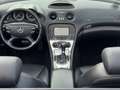 Mercedes-Benz SLR SL Roadster SL 350|AMG-STYLING|KEYLESS-GO|DEUTSC Schwarz - thumbnail 13