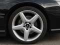 Mercedes-Benz SLR SL Roadster SL 350|AMG-STYLING|KEYLESS-GO|DEUTSC Schwarz - thumbnail 4