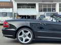 Mercedes-Benz SLR SL Roadster SL 350|AMG-STYLING|KEYLESS-GO|DEUTSC Schwarz - thumbnail 6