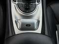 Mercedes-Benz SLR SL Roadster SL 350|AMG-STYLING|KEYLESS-GO|DEUTSC Schwarz - thumbnail 36