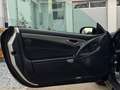 Mercedes-Benz SLR SL Roadster SL 350|AMG-STYLING|KEYLESS-GO|DEUTSC Schwarz - thumbnail 28