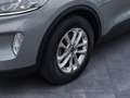 Ford Kuga Titanium X Argent - thumbnail 6
