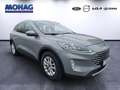 Ford Kuga Titanium X Argent - thumbnail 2