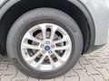Ford Kuga Titanium X Argent - thumbnail 16