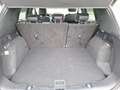Ford Kuga Titanium X Argent - thumbnail 12