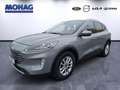 Ford Kuga Titanium X Argent - thumbnail 1