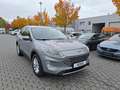 Ford Kuga Titanium X Argent - thumbnail 17