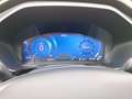 Ford Kuga Titanium X Argent - thumbnail 8