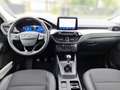 Ford Kuga Titanium X Argent - thumbnail 10
