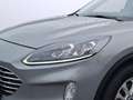 Ford Kuga Titanium X Argent - thumbnail 5