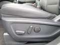 Ford Kuga Titanium X Argent - thumbnail 20