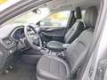Ford Kuga Titanium X Argent - thumbnail 7