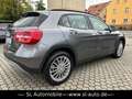 Mercedes-Benz GLA 200 40.000 km. Leder Navi Kam Pano Xenon Gris - thumbnail 14