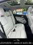 Mercedes-Benz GLA 200 40.000 km. Leder Navi Kam Pano Xenon Gris - thumbnail 20