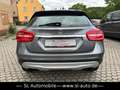Mercedes-Benz GLA 200 40.000 km. Leder Navi Kam Pano Xenon Gris - thumbnail 15