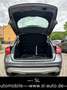 Mercedes-Benz GLA 200 40.000 km. Leder Navi Kam Pano Xenon Gris - thumbnail 19