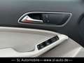 Mercedes-Benz GLA 200 40.000 km. Leder Navi Kam Pano Xenon Gris - thumbnail 6