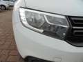 Dacia Sandero II Ambiance Weiß - thumbnail 11