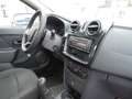 Dacia Sandero II Ambiance Weiß - thumbnail 13
