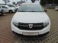 Dacia Sandero II Ambiance Weiß - thumbnail 10